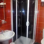 بيت ضيافة Plaza Mayor De 3*