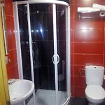 بيت ضيافة Plaza Mayor De 3*